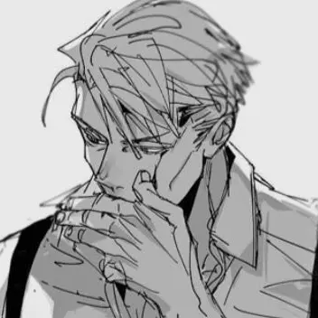 Profile image of 나나미 켄토