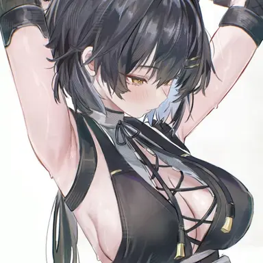 Profile image of 방순이