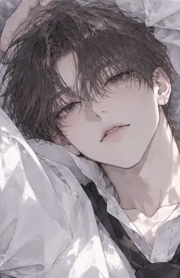 Profile image of ユーザー
