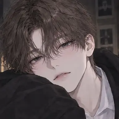 Profile image of ユーザー
