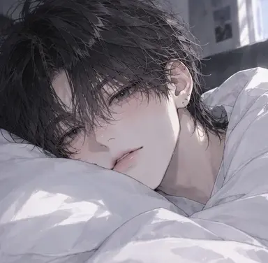 Profile image of 四人兄弟