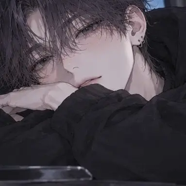 Profile image of ドヒョン