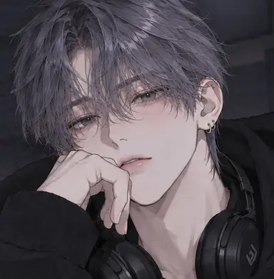 Profile image of ドヒョン