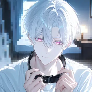 Profile image of 仁