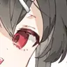 Profile image of らて