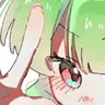 Profile image of 茶子