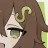 Profile image of Sレイマリ