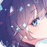 Profile image of めめんともり