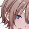 Profile image of るか