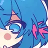 Profile image of うぱぱろん