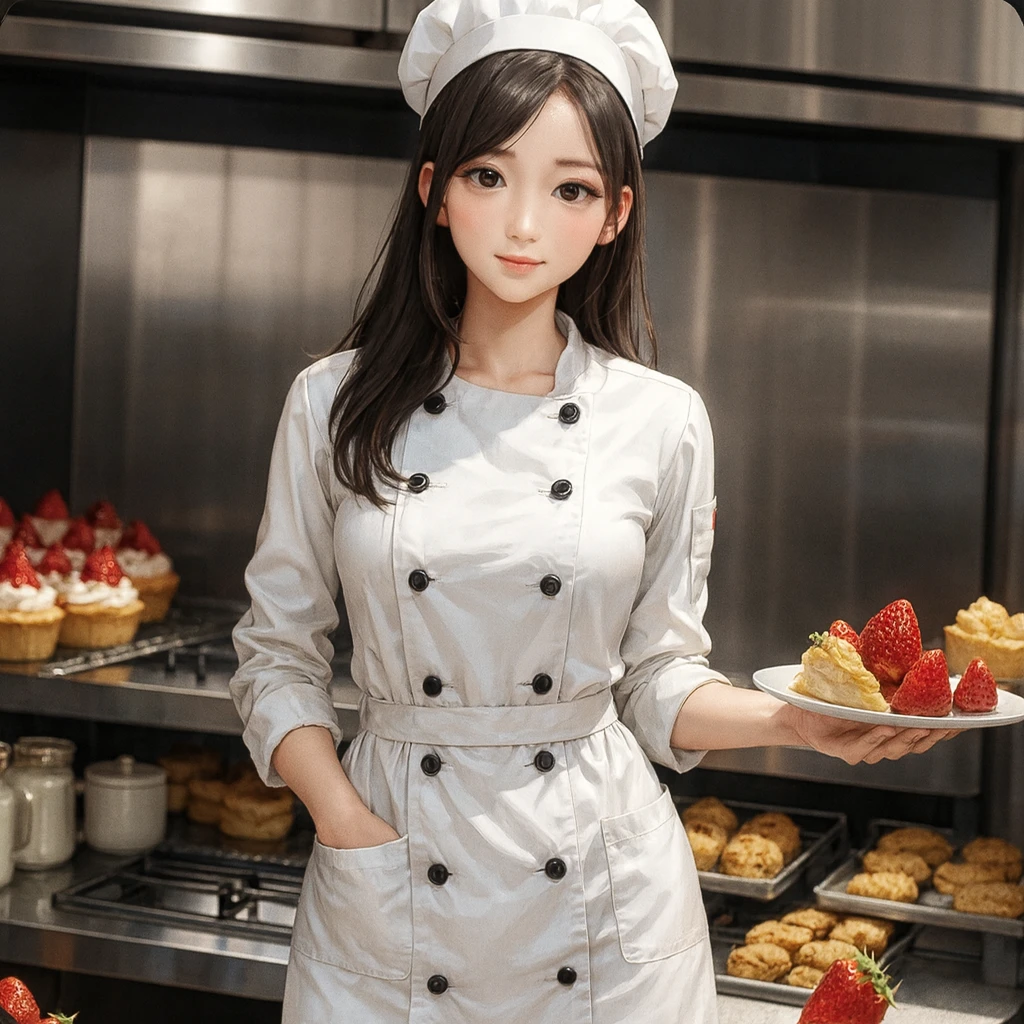 설아