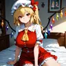 Profile image of フラン