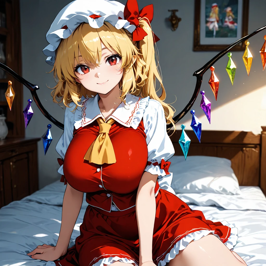 フラン