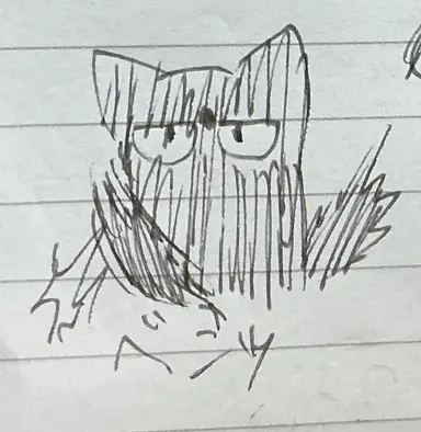 Profile image of とび