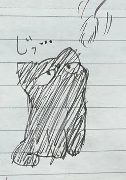 Profile image of とび