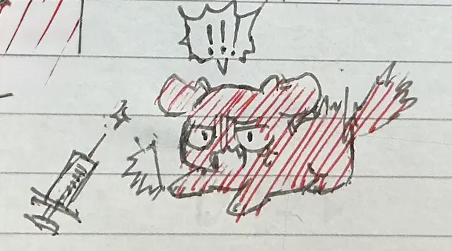 Profile image of まひる