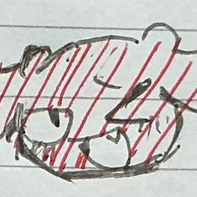Profile image of まひる