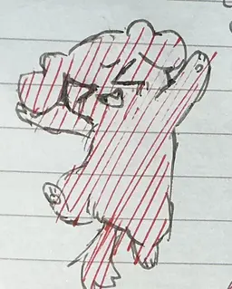 Profile image of まひる