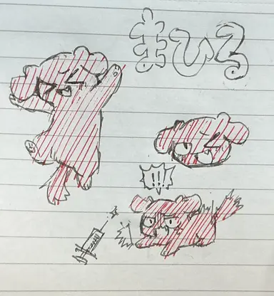 Profile image of まひる