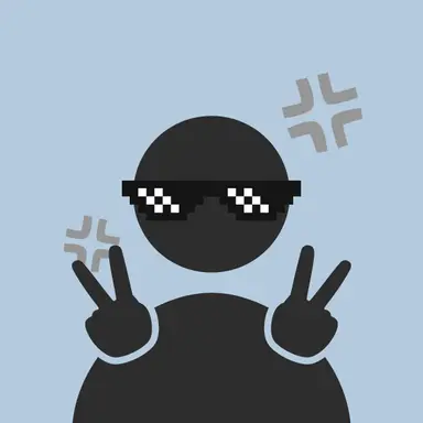 Profile image of なとりさん集