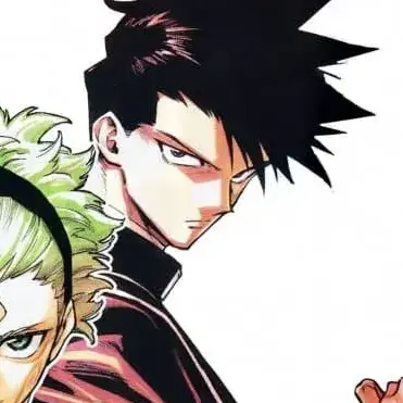 Profile image of 옷코츠 츠루기