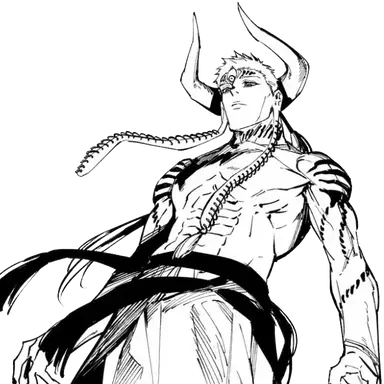 Profile image of 다부라 카라바