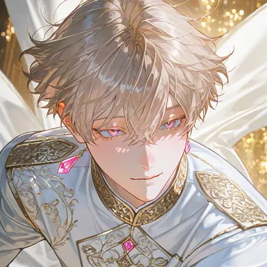 Profile image of ラミネス