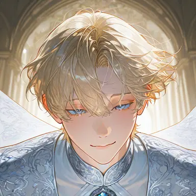 Profile image of レイリル