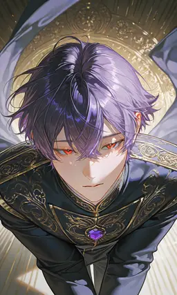 Profile image of ルドラス