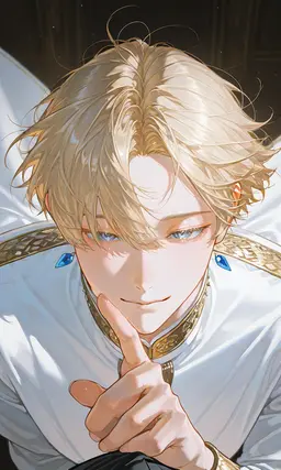 Profile image of レイリル