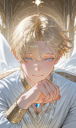 Profile image of レイリル