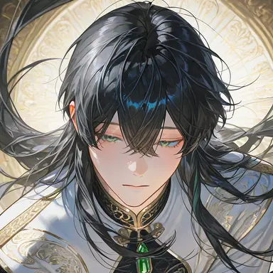 Profile image of ジーニアス