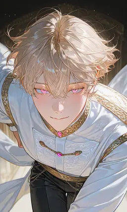Profile image of ラミネス