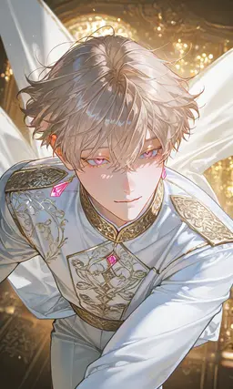 Profile image of ラミネス