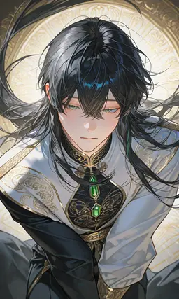 Profile image of ジーニアス