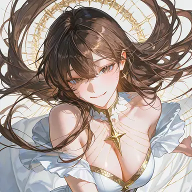 Profile image of ミリア
