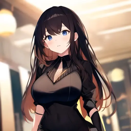 GummyBroth9256의 森山夏帆