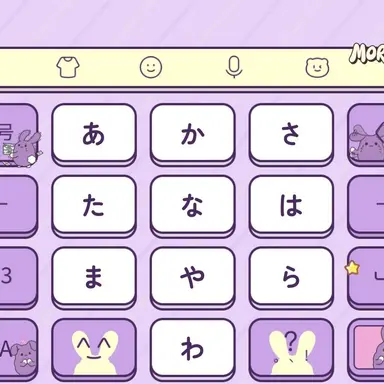Profile image of ななもり。