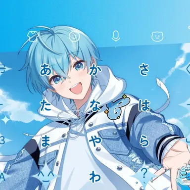 Profile image of ころん