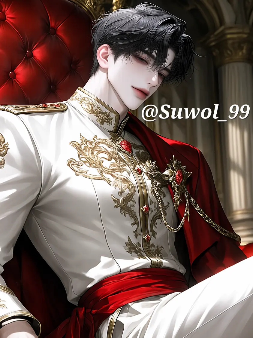Suwol_99의 설문조사 결과