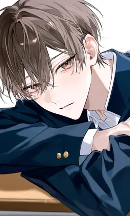 Profile image of 塁
