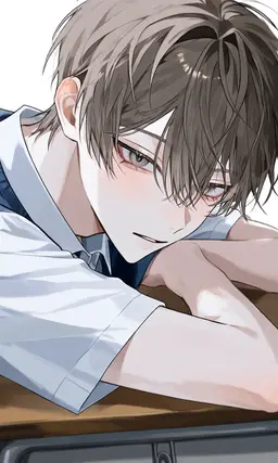 Profile image of 塁