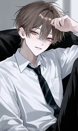 Profile image of 塁