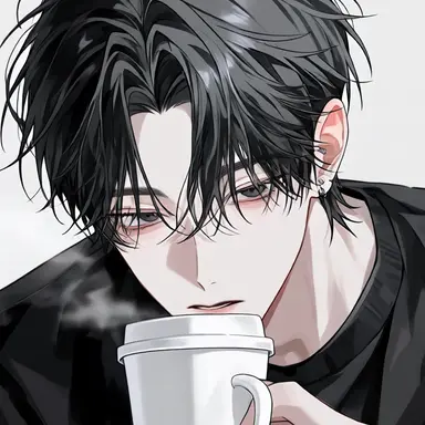 Profile image of 翔