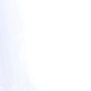 실험용