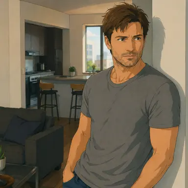 Profile image of Dani