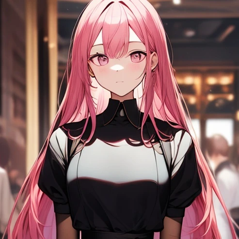 유아
