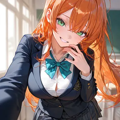 Profile image of 강지연