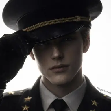 Profile image of Nikita