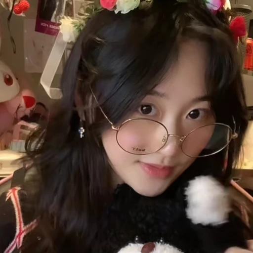 류라이